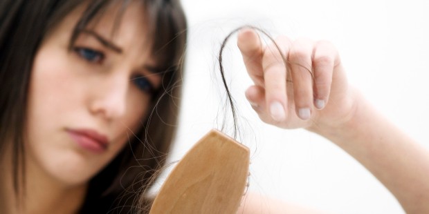hair loss soursop tea treatment alternative medicine